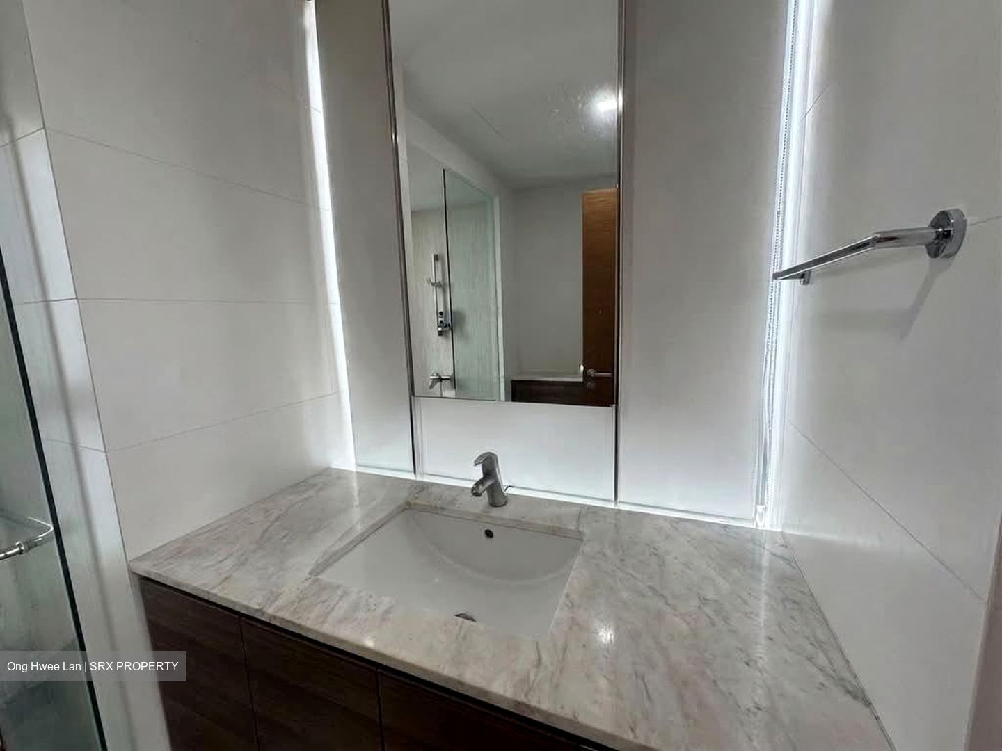 Double Bay Residences (D18), Condominium #559732661